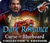 Dark Romance: Curse of Bluebeard Collector's Edition spēle
