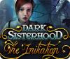 Dark Sisterhood: The Initiation spēle