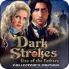 Dark Strokes: Sins of the Fathers spēle
