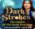 Dark Strokes: The Legend of Snow Kingdom. Collector's Edition spēle