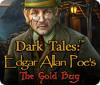 Dark Tales: Edgar Allan Poe's The Gold Bug spēle