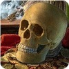 Dark Tales: Edgar Allan Poe's The Gold Bug Collector's Edition spēle