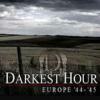 Darkest Hour Europe '44-'45 spēle