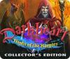 Darkheart: Flight of the Harpies Collector's Edition spēle