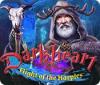 Darkheart: Flight of the Harpies spēle