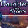 Daughter Of The Moon spēle