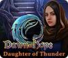 Dawn of Hope: Daughter of Thunder spēle