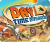 Day D: Time Mayhem spēle