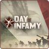 Day of Infamy spēle