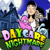 Daycare Nightmare spēle