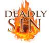 Deadly Sin spēle