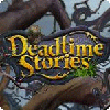 Deadtime Stories spēle