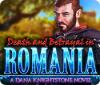 Death and Betrayal in Romania: A Dana Knightstone Novel spēle