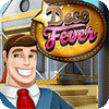 Deco Fever spēle