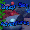 Deep Sea Adventures spēle