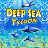 Deep Sea Tycoon spēle