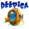 Deepica spēle