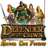 Defender of the Crown: Heroes Live Forever spēle