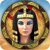 Defense of Egypt: Cleopatra Mission spēle