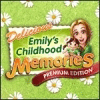 Delicious - Emily's Childhood Memories Premium Edition spēle