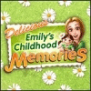 Delicious: Emily's Childhood Memories spēle