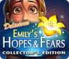 Delicious: Emily's Hopes and Fears Collector's Edition spēle