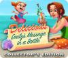 Delicious: Emily's Message in a Bottle Collector's Edition spēle