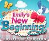 Delicious: Emily's New Beginning Collector's Edition spēle