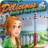 Delicious - Emily's Tea Garden spēle