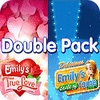Delicious: True Taste of Love Double Pack spēle