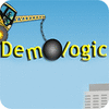 Demologic  2 spēle