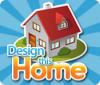 Design This Home Free To Play spēle
