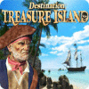 Destination: Treasure Island spēle