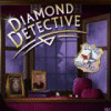 Diamond Detective spēle