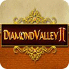 Diamond Valley 2 spēle