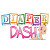 Diaper Dash spēle