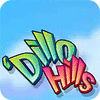 Dillo Hills spēle