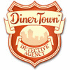 DinerTown: Detective Agency spēle