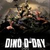 Dino D-Day spēle