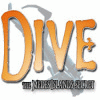 Dive: The Medes Islands Secret spēle