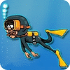 Diving Adventure spēle