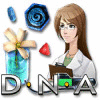 DNA spēle