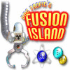 Doc Tropic's Fusion Island spēle
