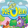 Doeoriki spēle