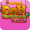 Doli Christmas Time spēle