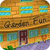 Doli Garden Fun spēle