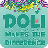 Doli Makes The Difference spēle