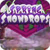 Doli Spring Snowdrops spēle