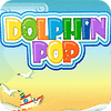 Dolphin Pop spēle