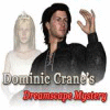 Dominic Crane's Dreamscape Mystery spēle
